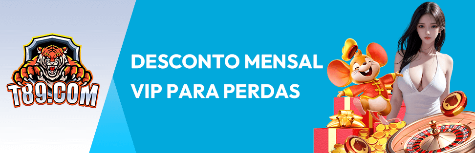 ganhar dinheiro fazendo exercicio de programaçao